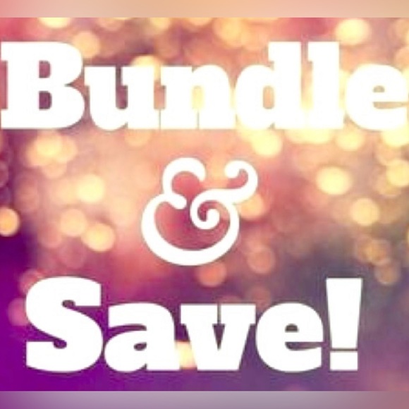 Lots of fun stuff - Bundle multiple items in your cart for discounted offer - Picture 1 of 1